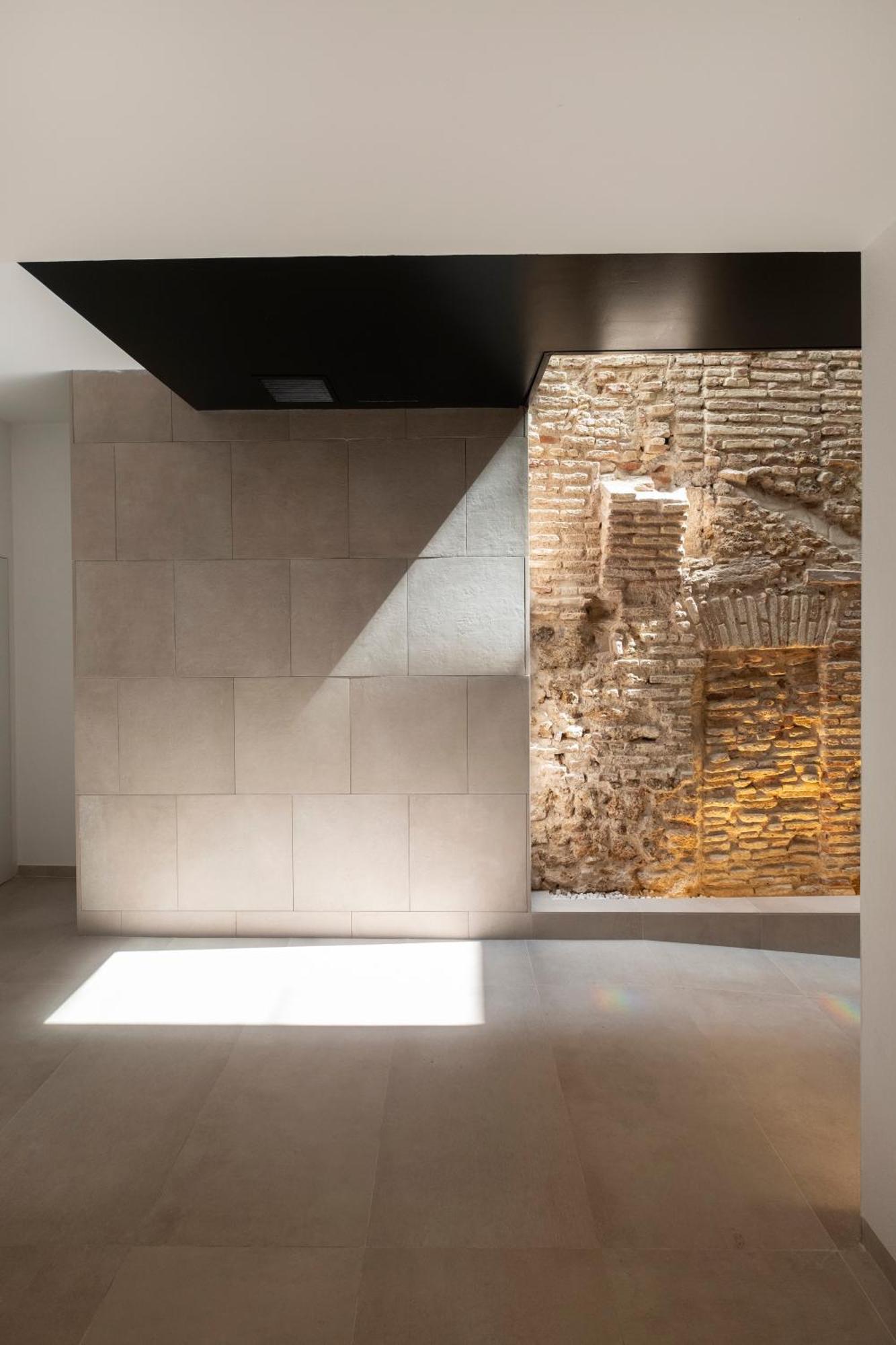 Villar Suites By Cadiz4Rentals Esterno foto