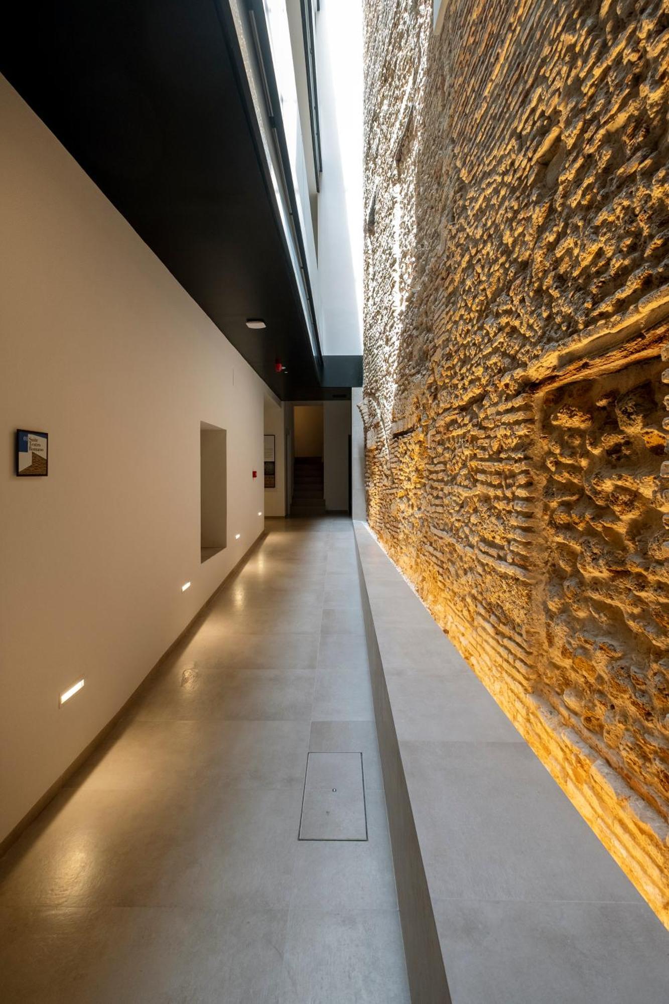 Villar Suites By Cadiz4Rentals Esterno foto