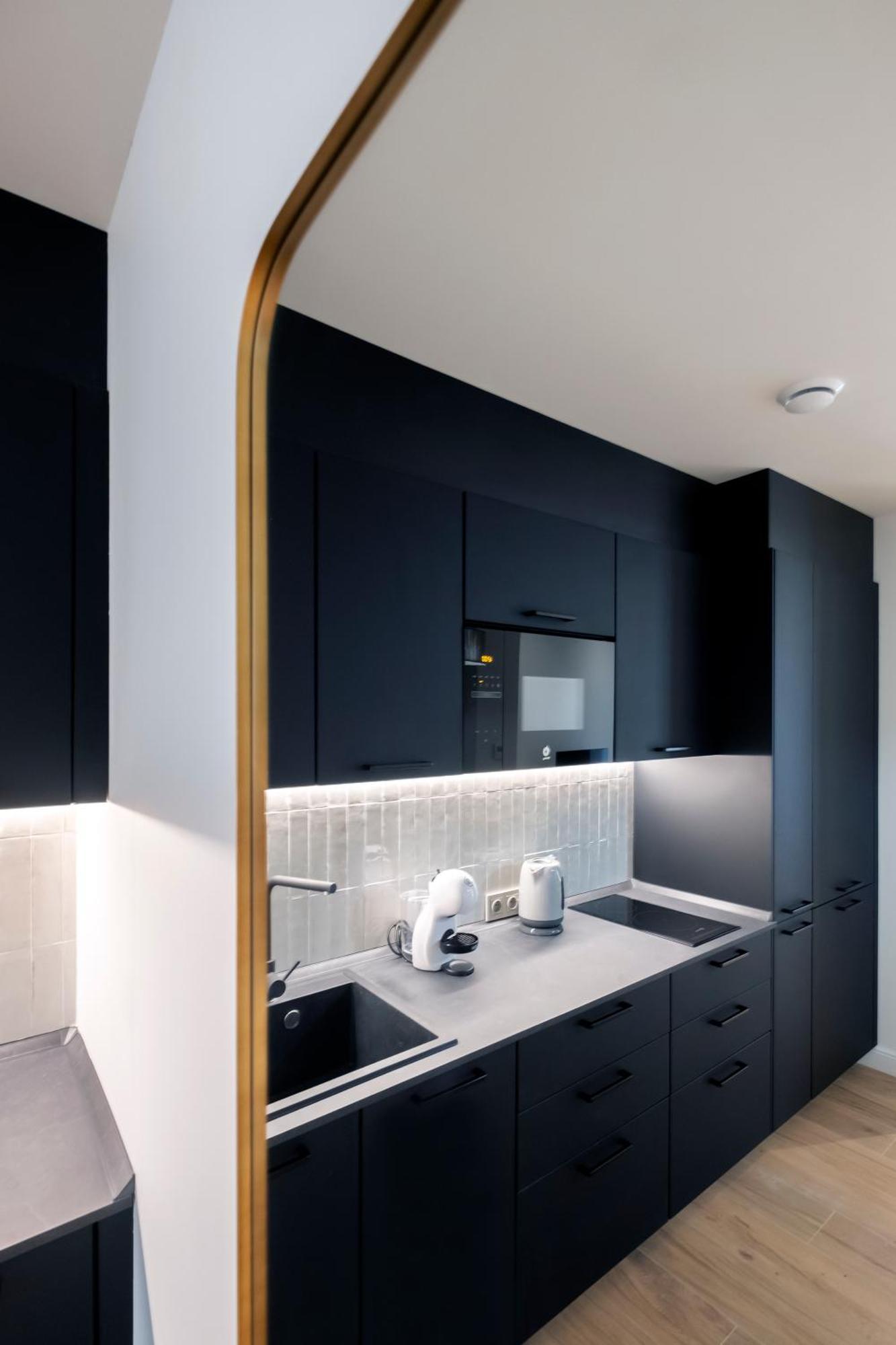 Villar Suites By Cadiz4Rentals Esterno foto