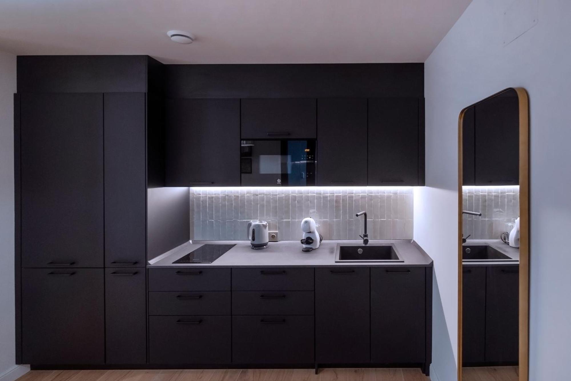 Villar Suites By Cadiz4Rentals Esterno foto