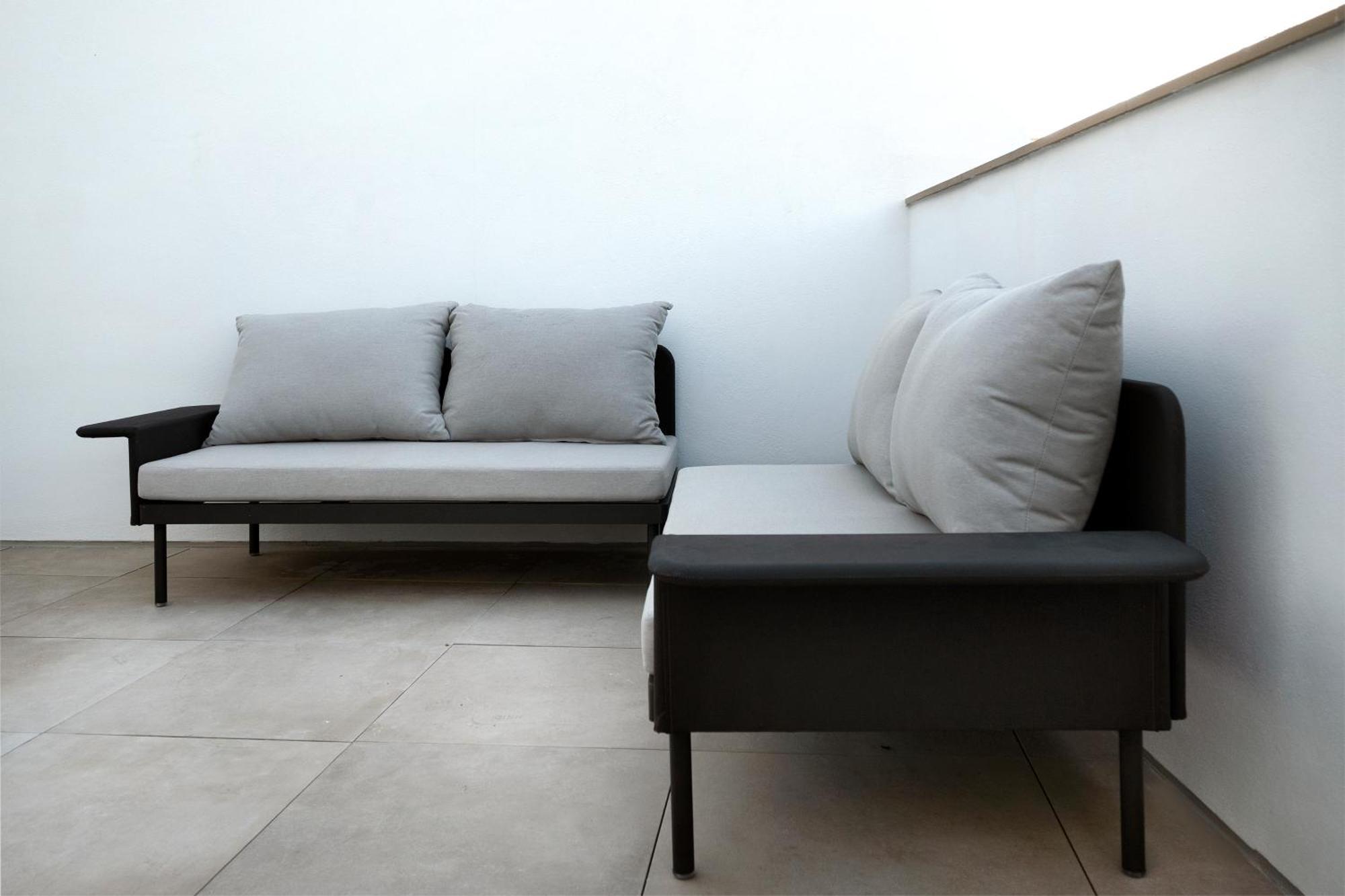 Villar Suites By Cadiz4Rentals Camera foto